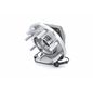 producto-2978949