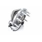 producto-2978957