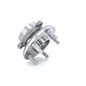 producto-2978977