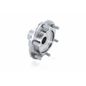 producto-2978972