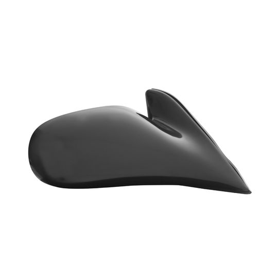 espejo-toyota-corolla-98-02-der-c-control-ngo--30229-espejo-polyway-30229-derecho-pasajero espejo-toyota-corolla-98-02-der-c-control-ngo--30229-espejo-polyway-30229-derecho-pasajero