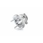 producto-2978997