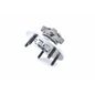 producto-2978999