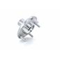 producto-2979002