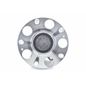 producto-2979006