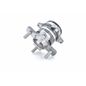 producto-2979007