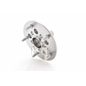 producto-3485728