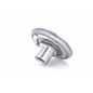 producto-3485727