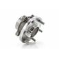 producto-3485729