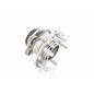 producto-3485736