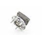 producto-3485740