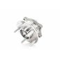 producto-3485744