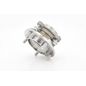producto-3485761