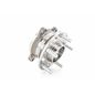 producto-3485747