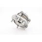 producto-3485763