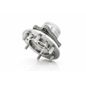 producto-3485764