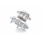 producto-2977705