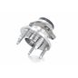 producto-2977730