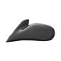 espejo-toyota-corolla-98-02-izq-c-control-ngo--58041-30286-espejo-para-toyota-corolla-1998-2002-polyway-30230-par-izquierdo-y-derecho