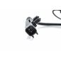 producto-2977801