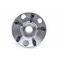 producto-2977876
