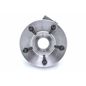 producto-2978002