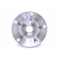 producto-2978021