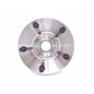 producto-2978041