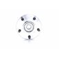 producto-2978045