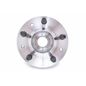 producto-2978036