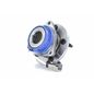 producto-2978072