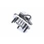 producto-2978084