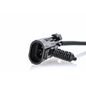 producto-2978093