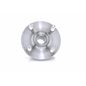producto-2978105