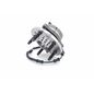 producto-2978133