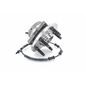 producto-2978135