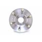 producto-2978142