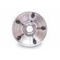 producto-2978195