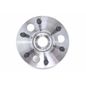 producto-2978217