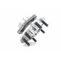 producto-2978227