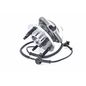 producto-2978240