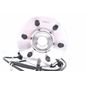 producto-2978248