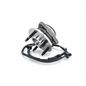 producto-2978254