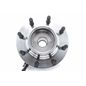 producto-2978262