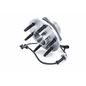 producto-2978360