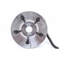 producto-2978412