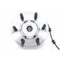 producto-2978418