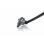 producto-2978468