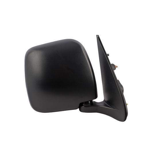 espejo-toyota-hiace-06-13-der-manual-ngo--30237-espejo-polyway-30237-derecho-pasajero espejo-toyota-hiace-06-13-der-manual-ngo--30237-espejo-polyway-30237-derecho-pasajero