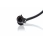 producto-2978614